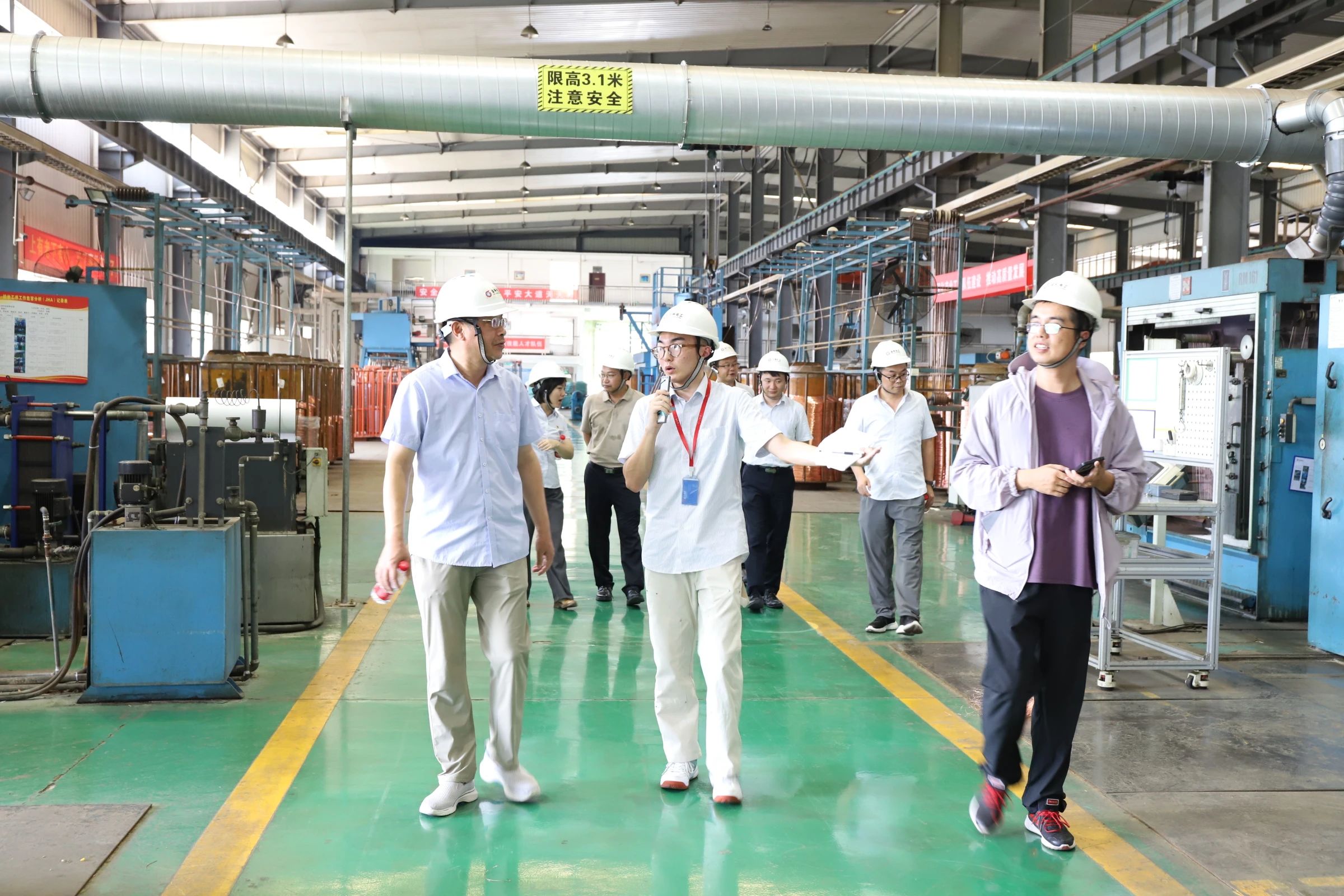 6008集团官方网站(中国)股份有限公司